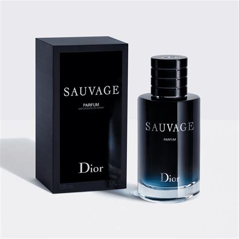 sauvage dior perfume black friday|Dior Sauvage package.